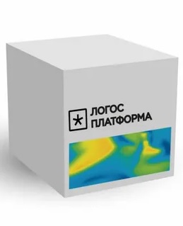 2022_09_29_Rosatom_Logos_Gydrogeology