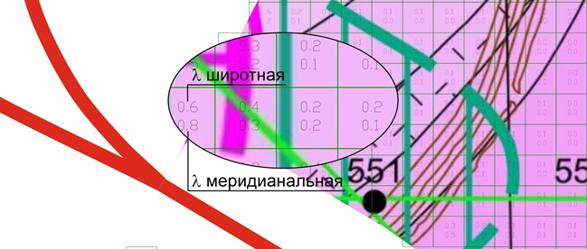 Norilsk-1